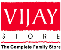 vijay stores model town